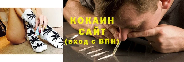 ECSTASY Алексин