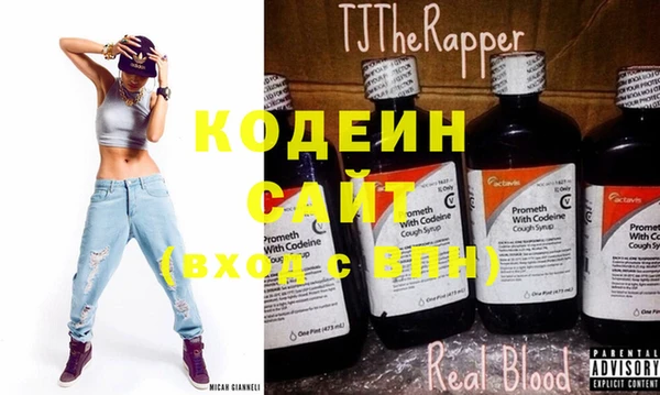 прущие грибы Абинск