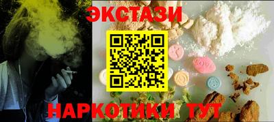 герыч Свободный