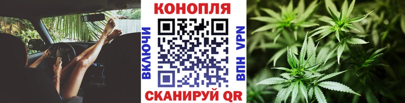 как найти закладки  Туапсе  Бошки марихуана OG Kush 